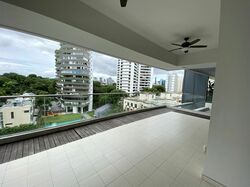 Bellerive (D10), Apartment #504378411